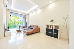Mon Jervois (D10), Condominium #603516391